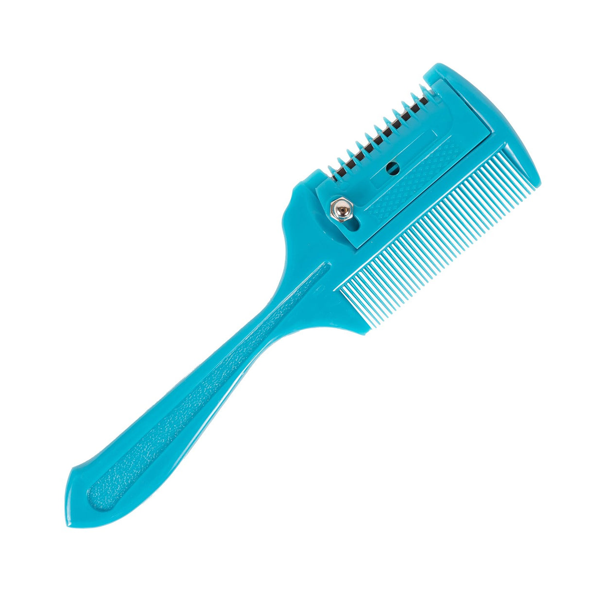 Supra Thinning Comb