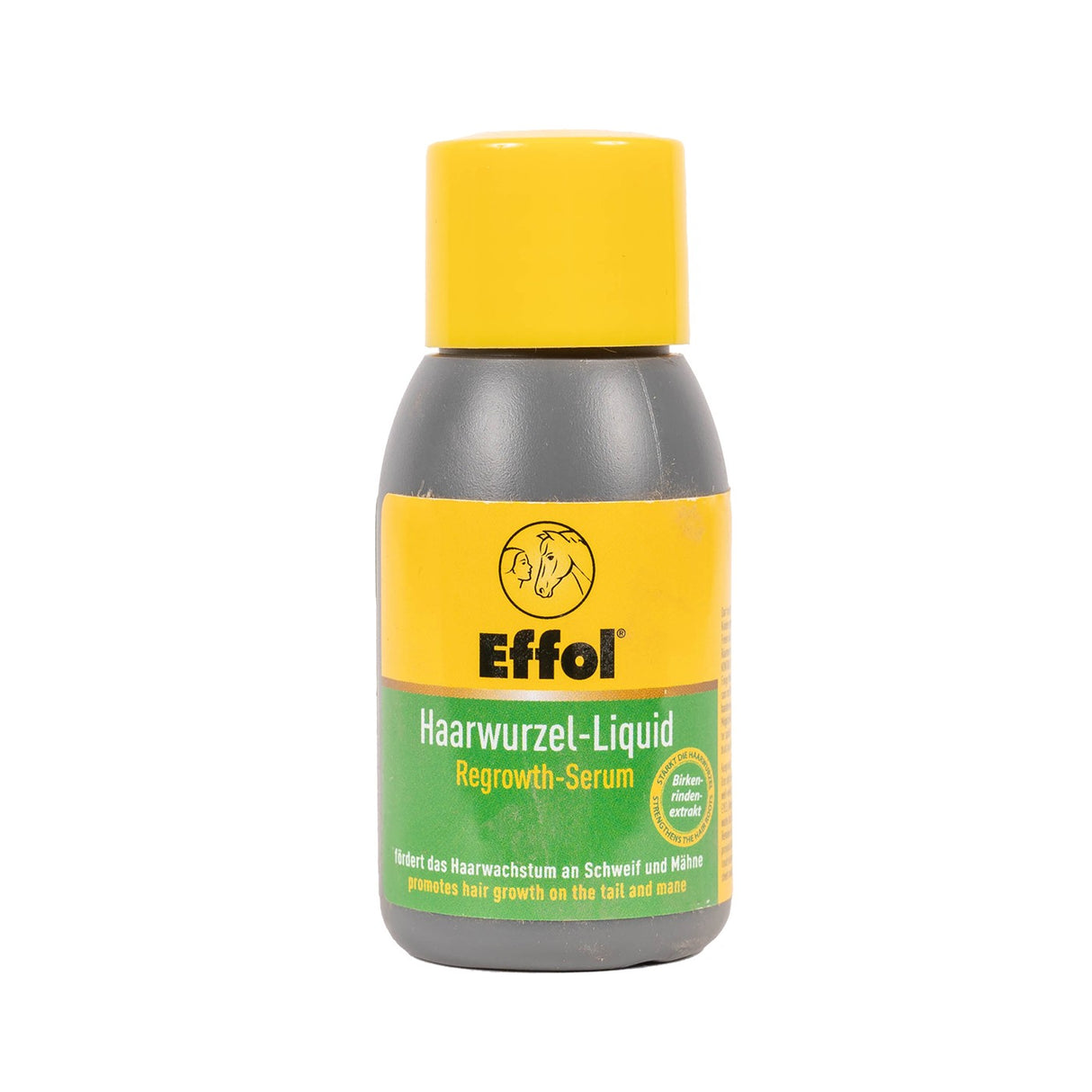 Effol Regrowth-Serum Mini 1.7 oz.