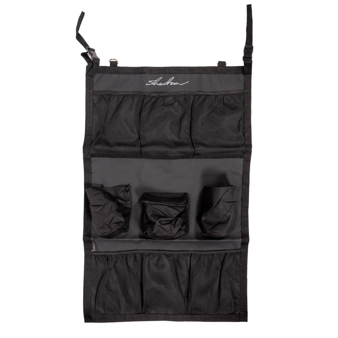 Shedrow Hanging Organizer
