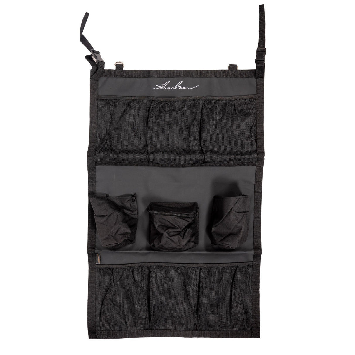 Shedrow Hanging Organizer