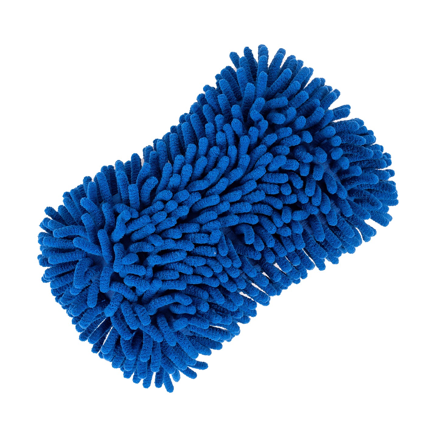 Supra Doodle Dandy Microfiber Sponge