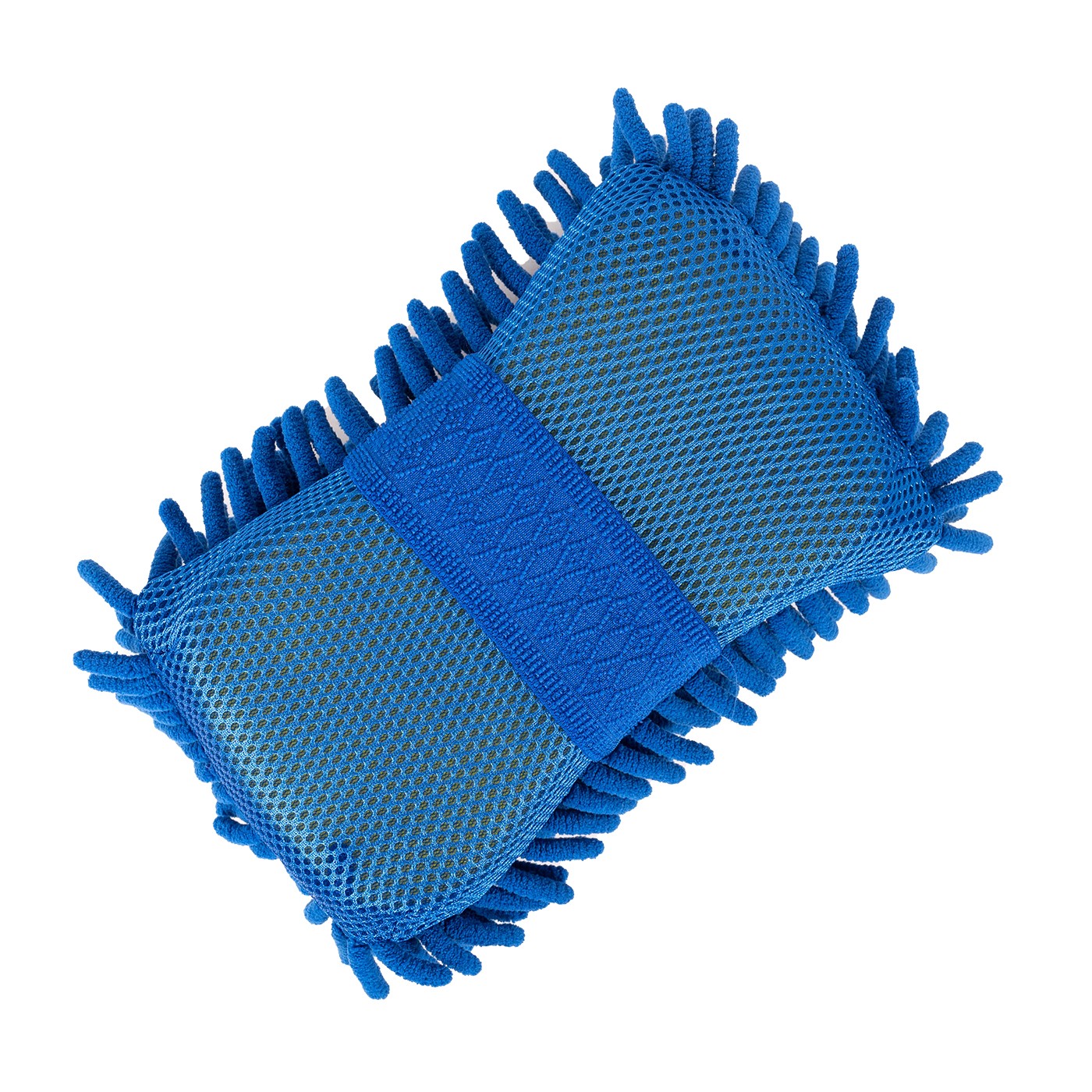 Supra Doodle Dandy Microfiber Sponge