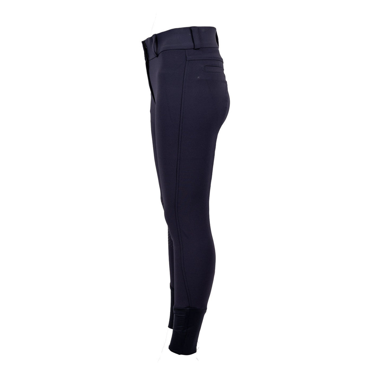 Elation Platinum Mia Breech - Kids'