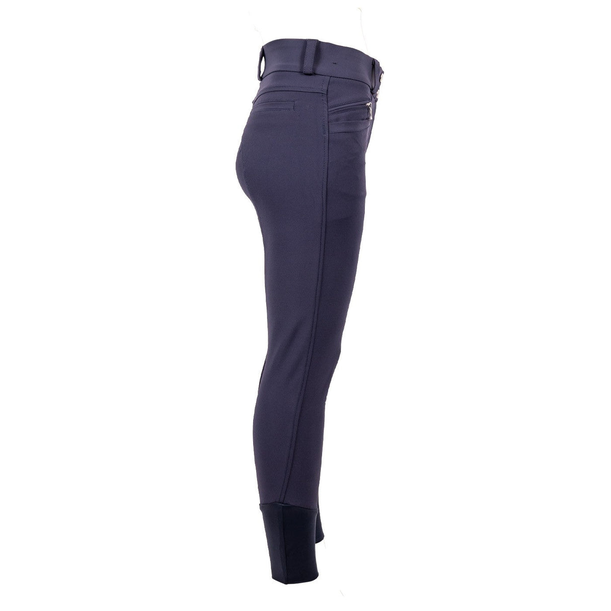 Elation Platinum Mia Breech - Kids'