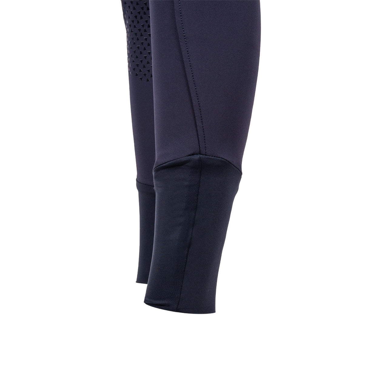Elation Platinum Mia Breech - Kids'
