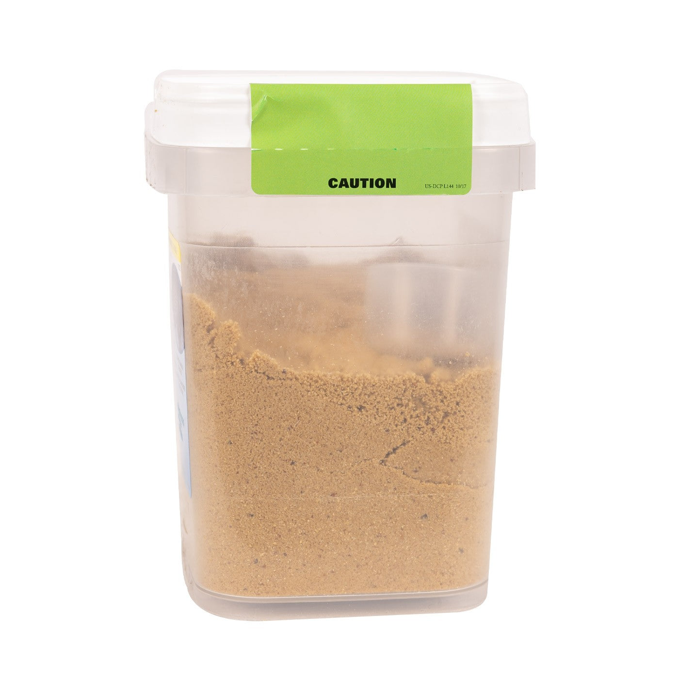 Succeed Granules 1.76 lb.
