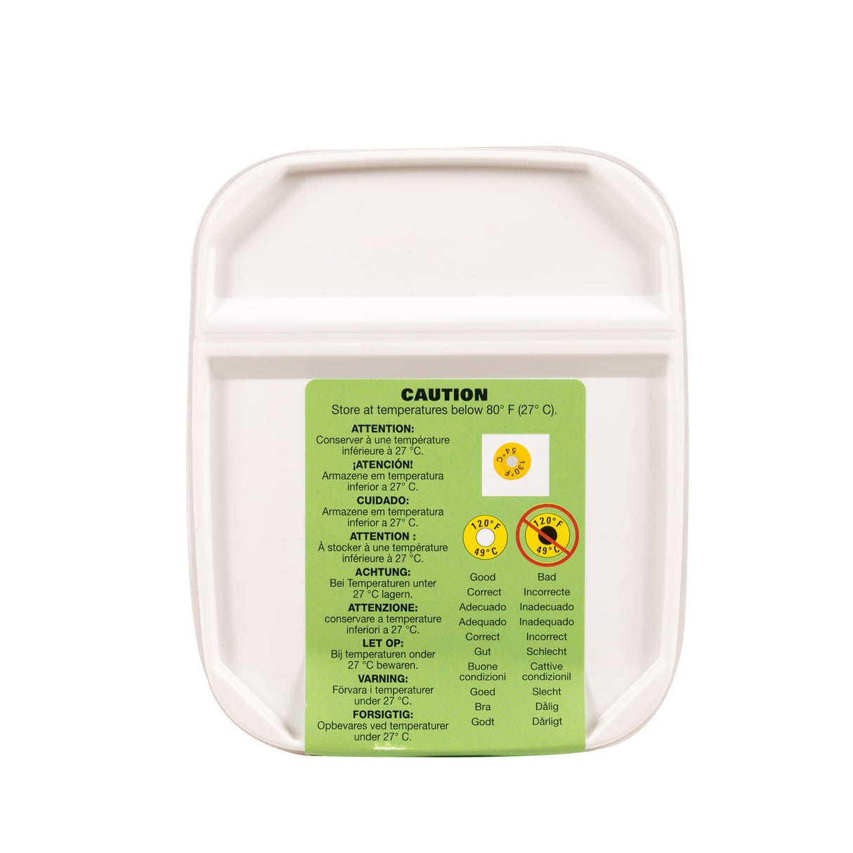 Succeed Granules 1.76 lb.