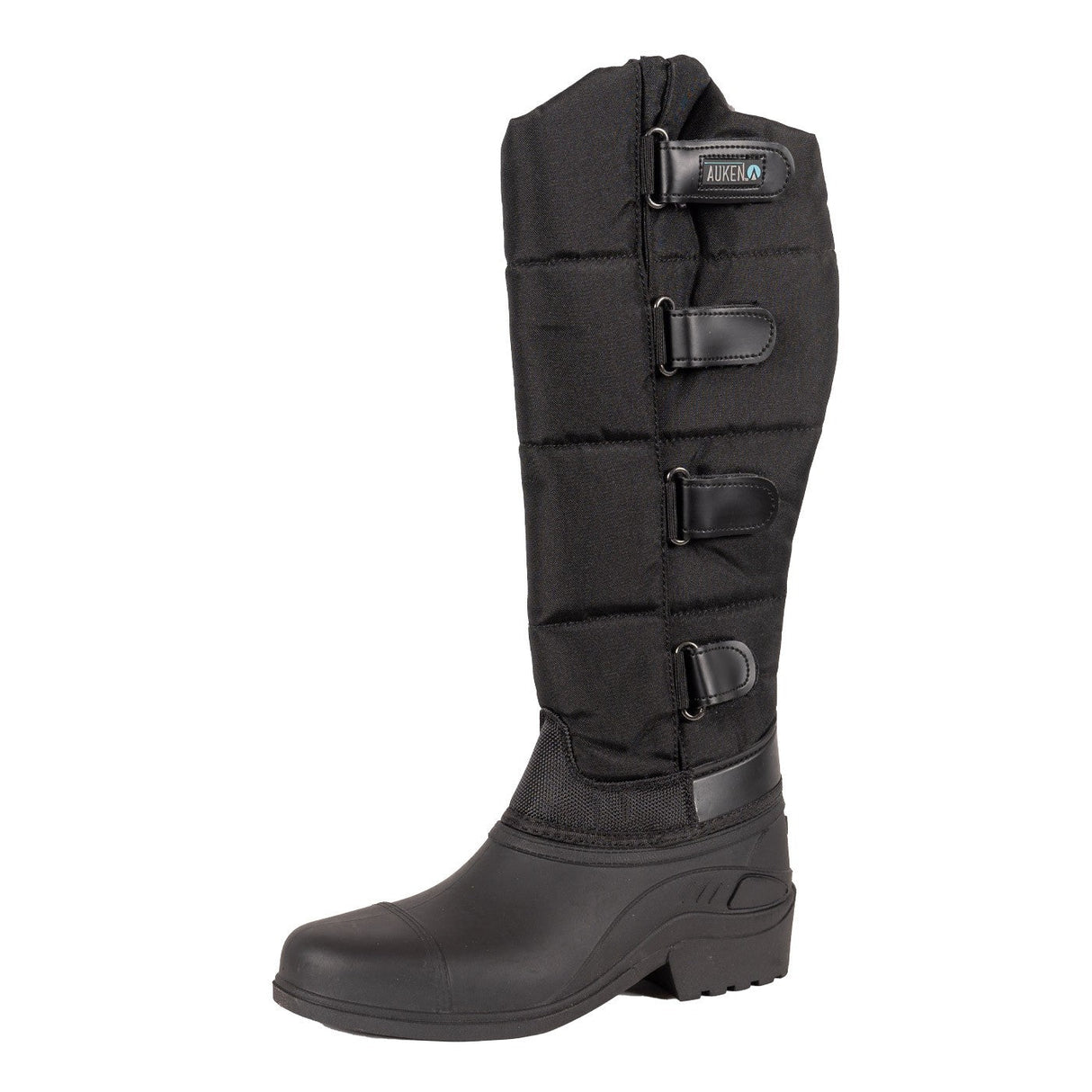 Auken Jasper Winter Tall Boots - Kids'