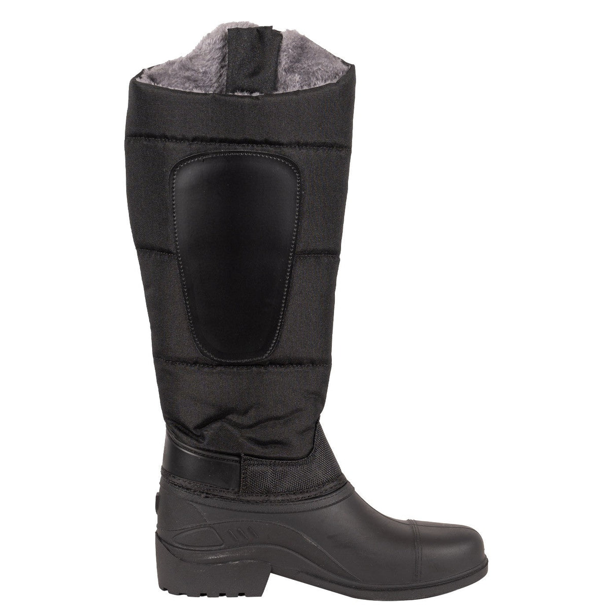 Auken Jasper Winter Tall Boots - Kids'