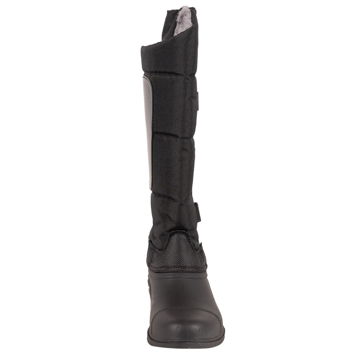 Auken Jasper Winter Tall Boots - Kids'