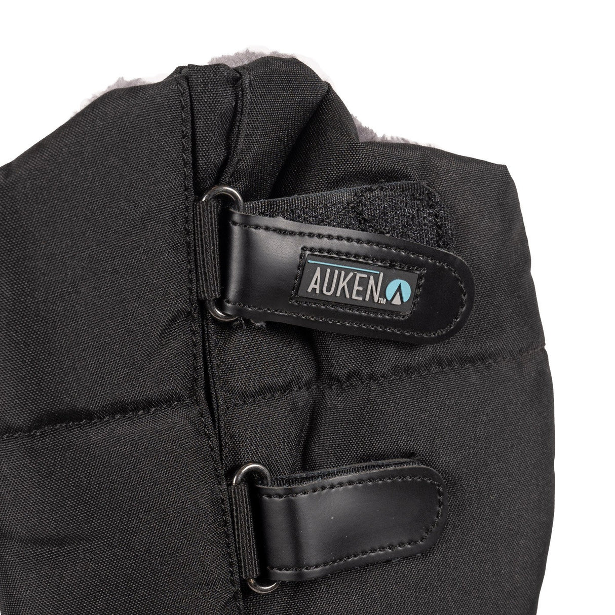 Auken Jasper Winter Tall Boots - Kids'