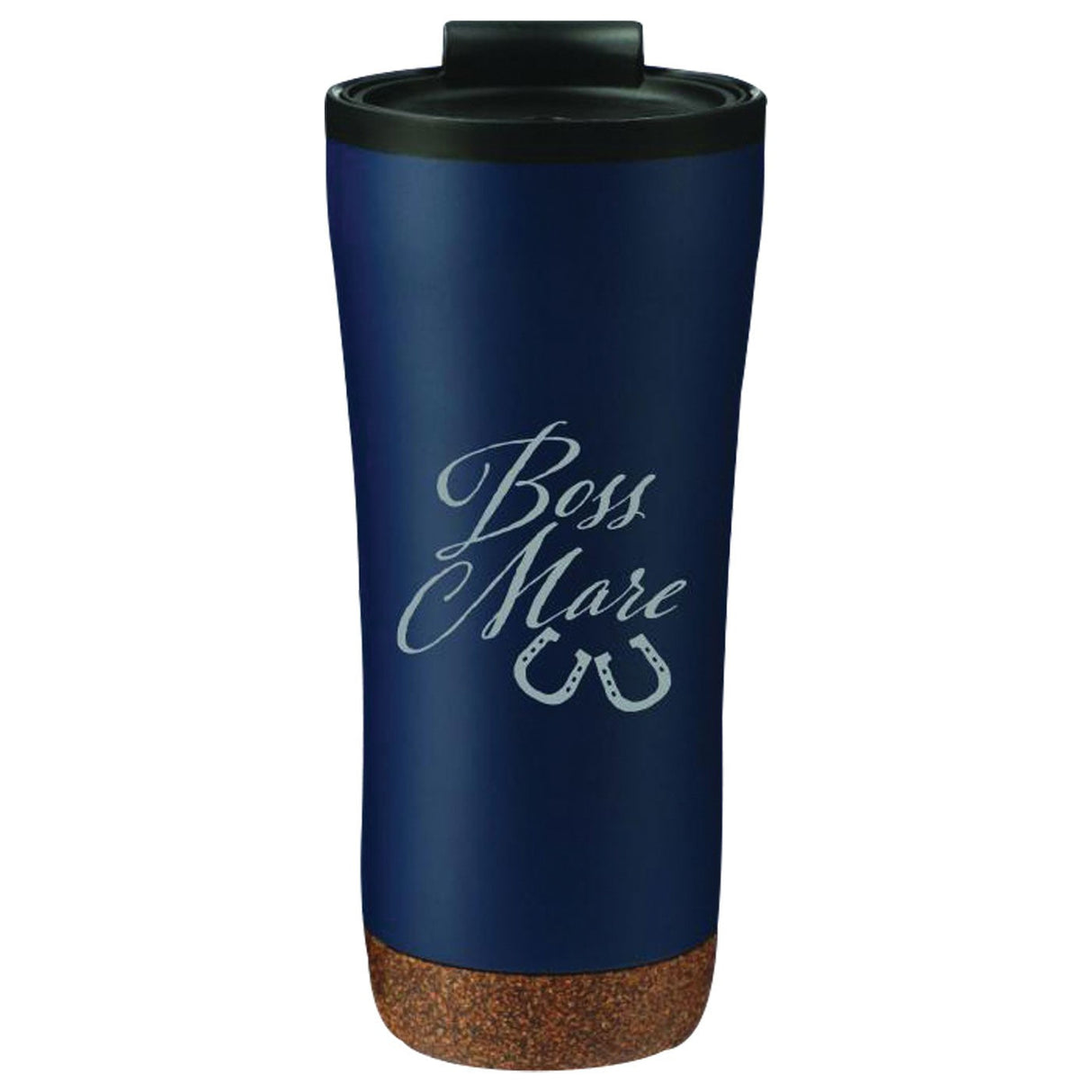 Kelley & Co Boss Mare Tumbler