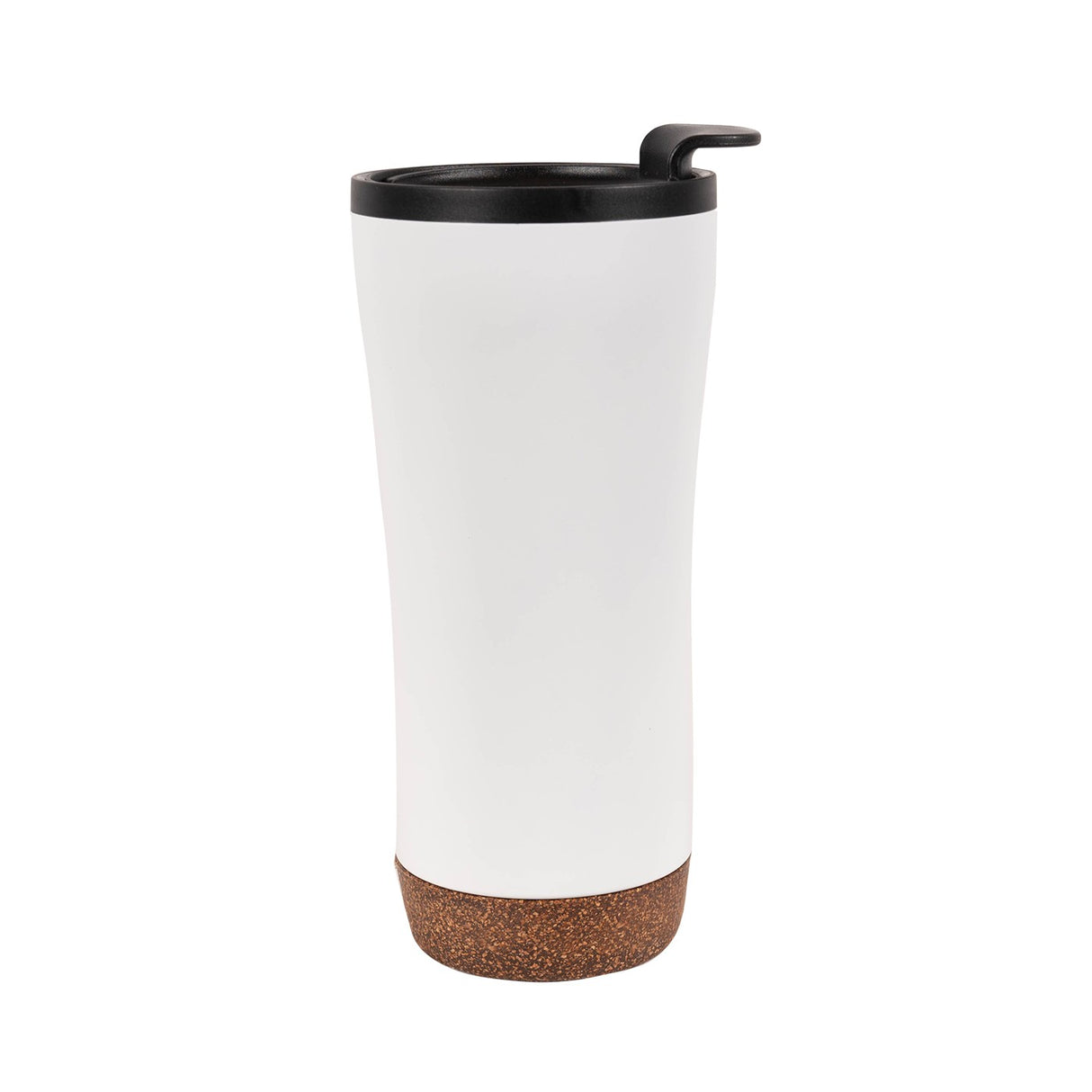 Kelley & Co. Because Horses Travel Mug 16 oz.