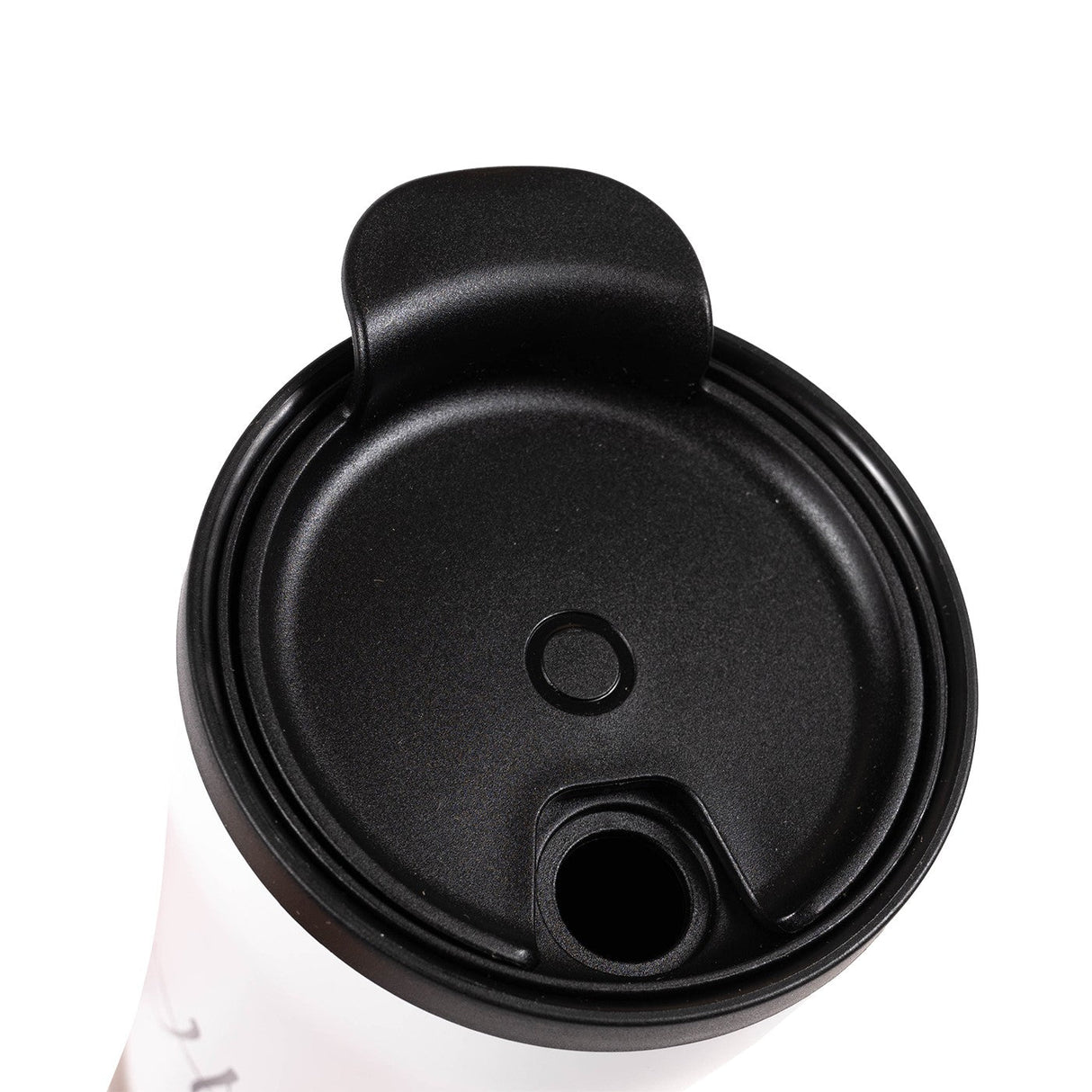 Kelley & Co. Because Horses Travel Mug 16 oz.