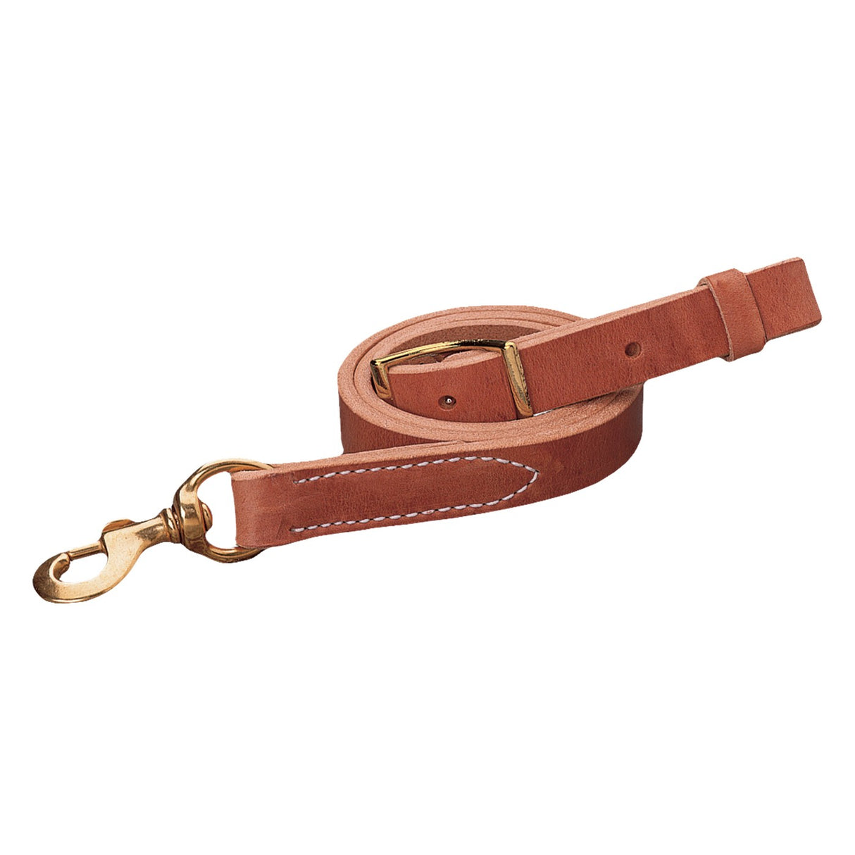 Weaver Leather Tie Down