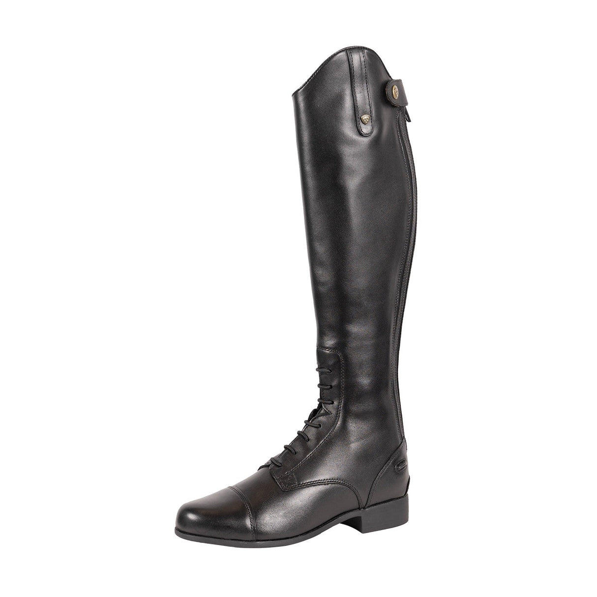 Ariat Heritage Contour Field Boots - Kids'