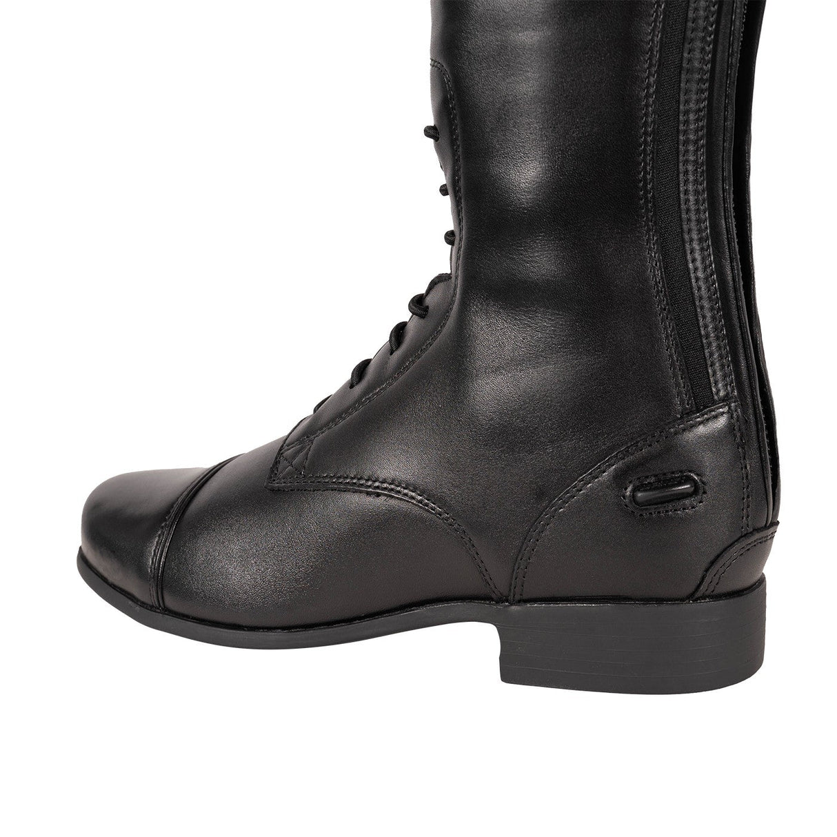 Ariat Heritage Contour Field Boots - Kids'