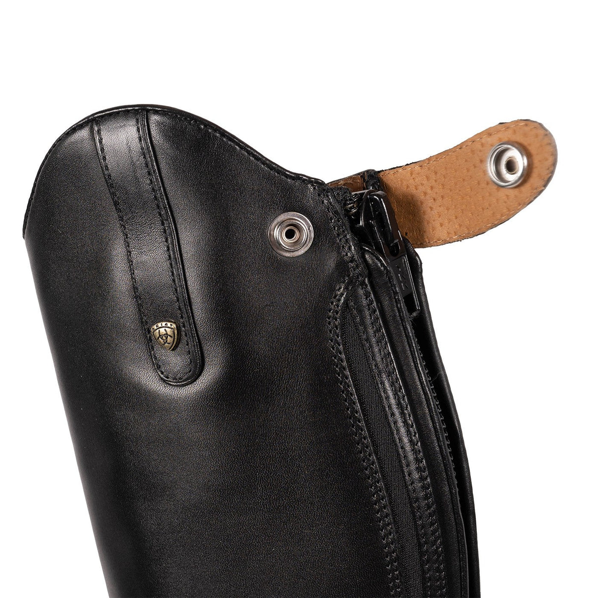 Ariat Heritage Contour Field Boots - Kids'