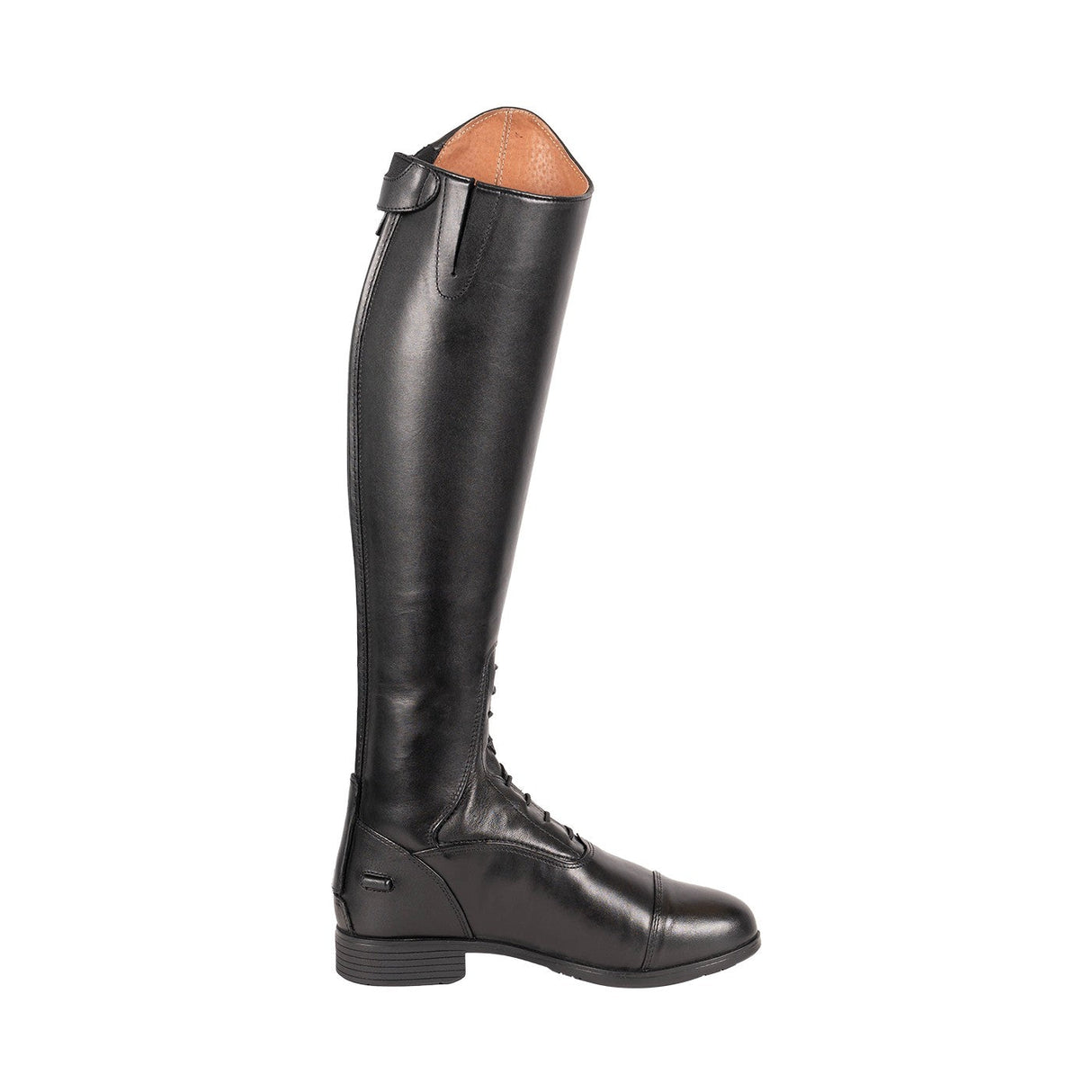 Tredstep Donatello III Field Boots