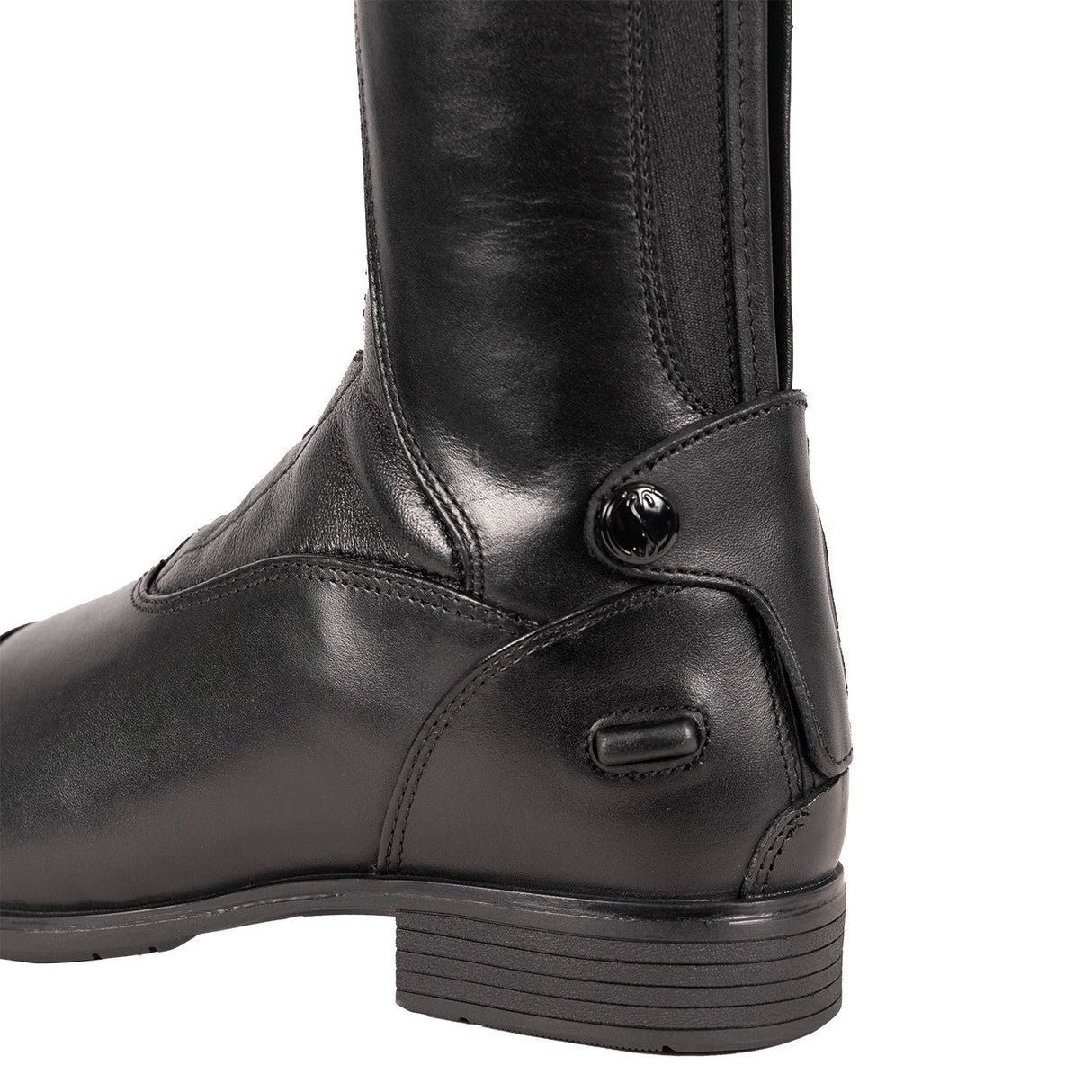 Tredstep Donatello III Field Boots