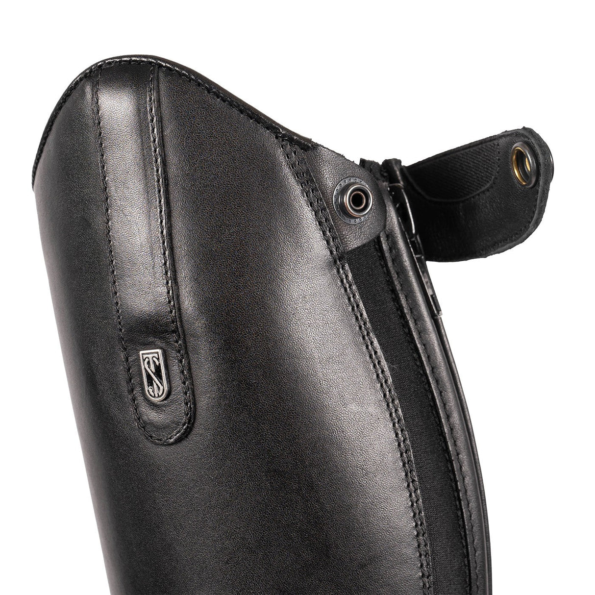 Tredstep Donatello III Field Boots