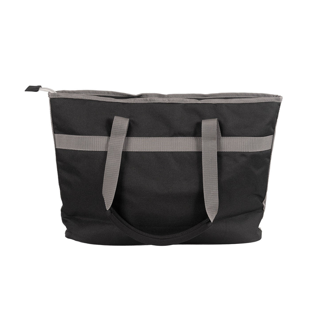 Shedrow Signature Tote