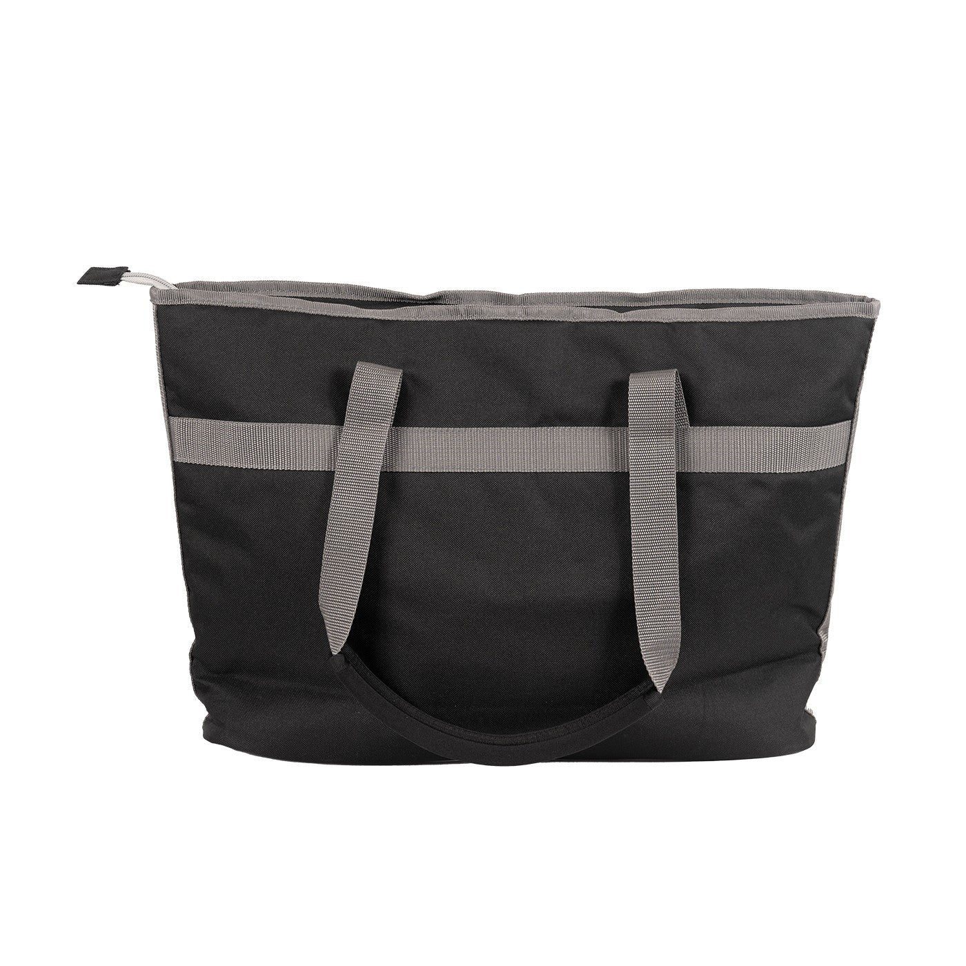 Shedrow Signature Tote