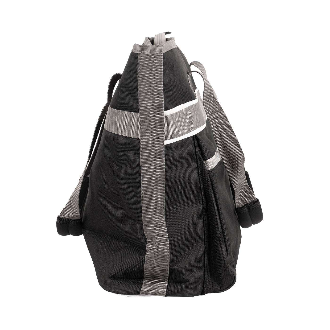 Shedrow Signature Tote