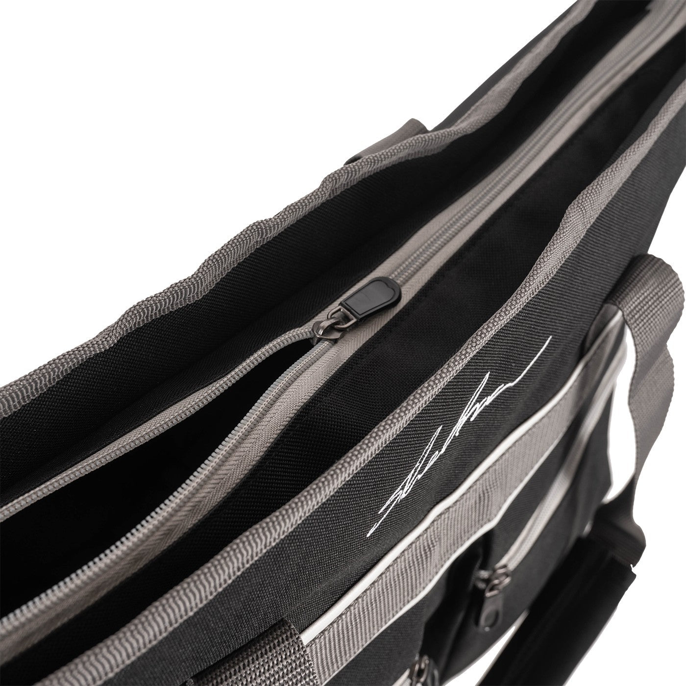 Shedrow Signature Tote