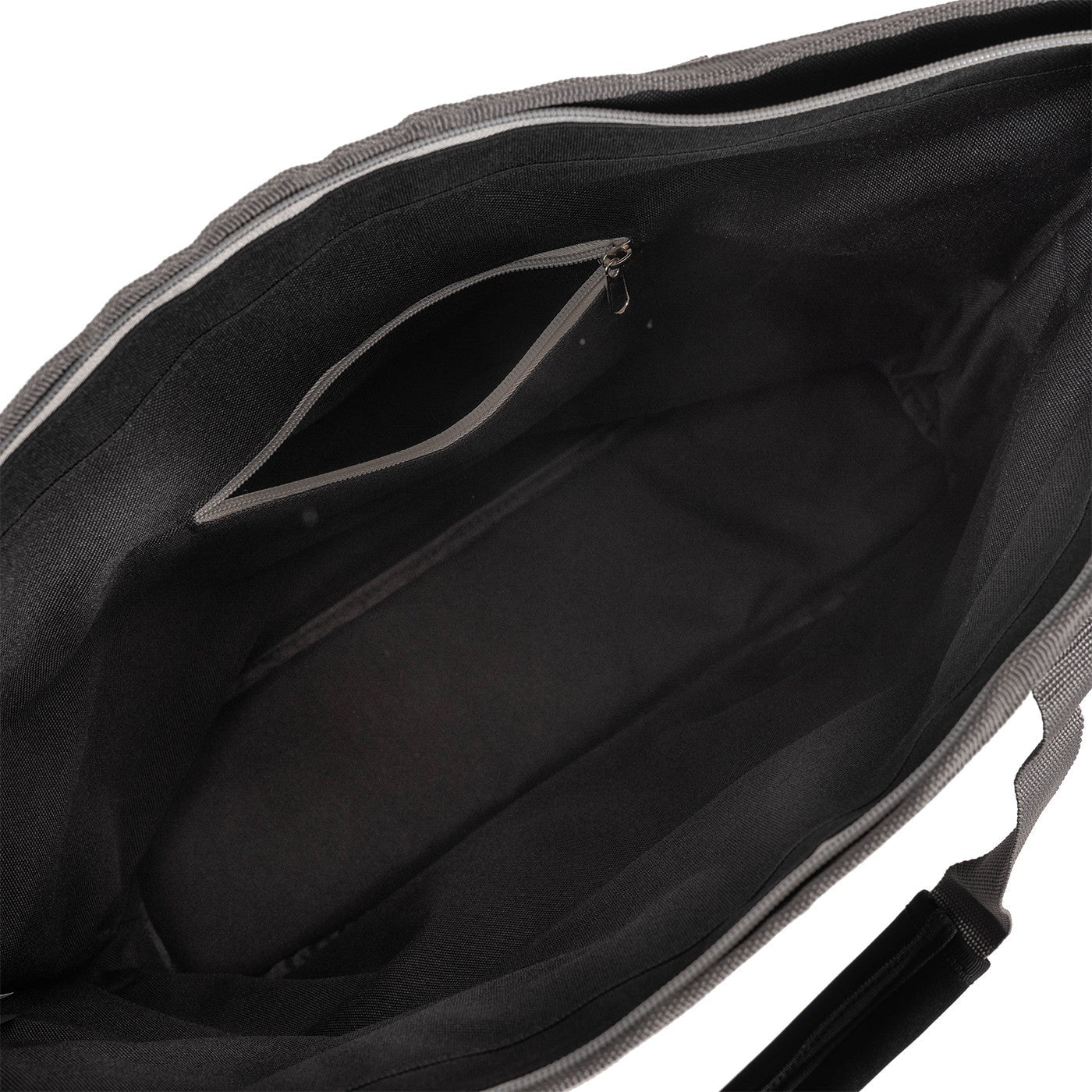 Shedrow Signature Tote