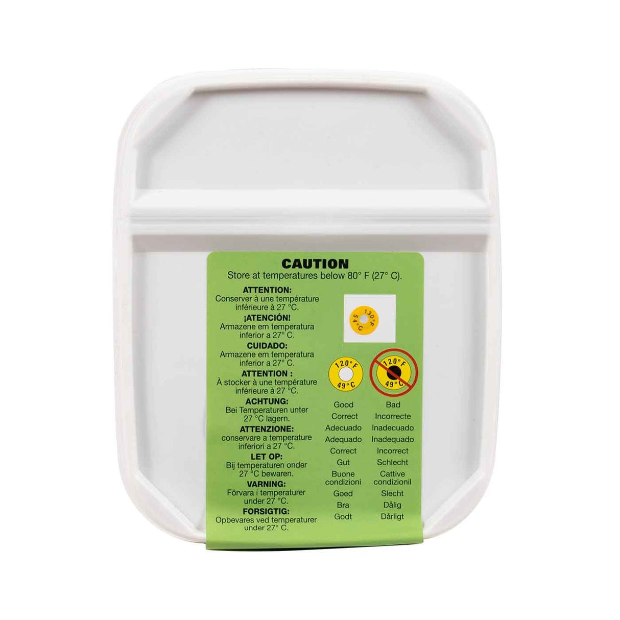 Succeed Granules 3.75 lb.