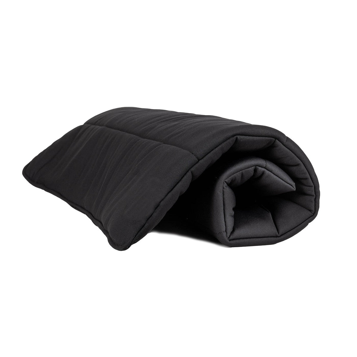 Thermal Therapy Multi Use Blanket