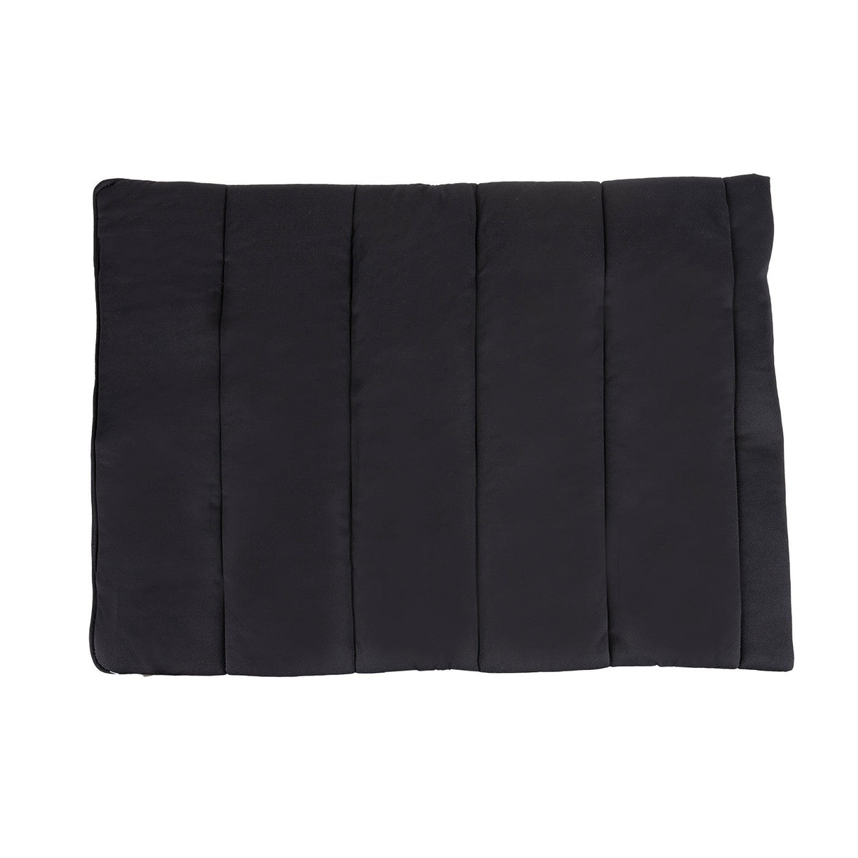 Thermal Therapy Multi Use Blanket