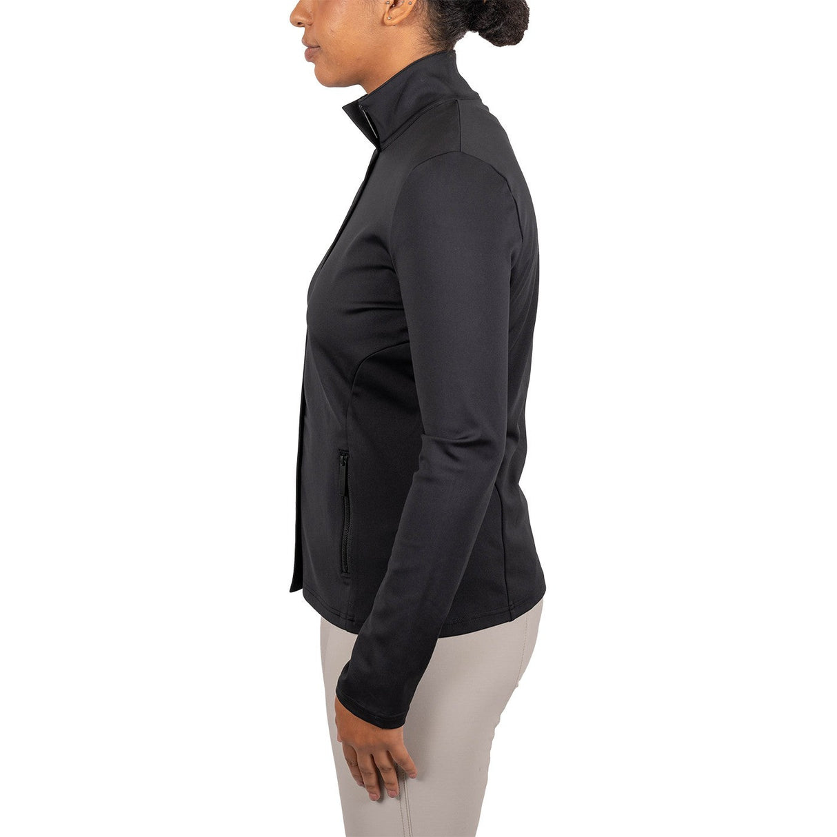 Nikara Training Jacket