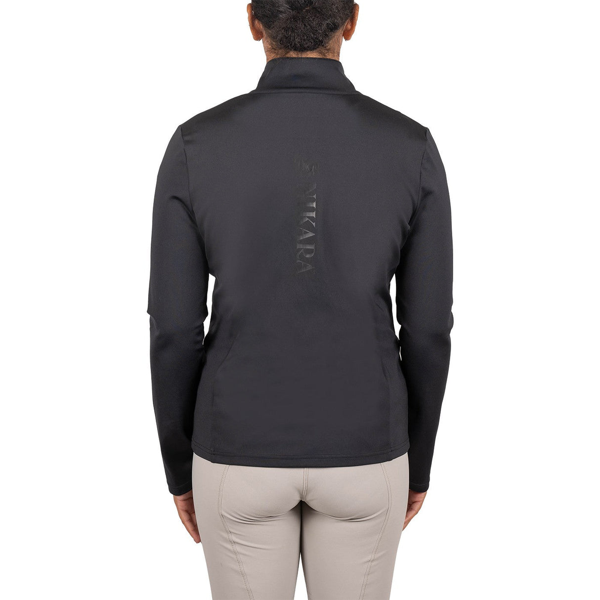 Nikara Training Jacket