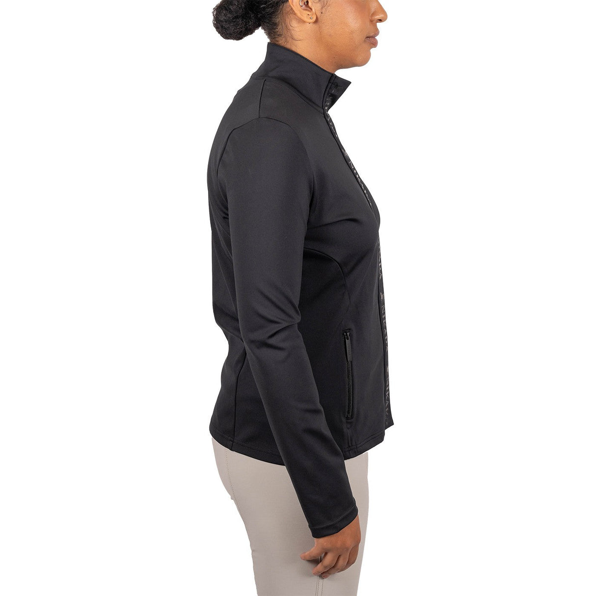 Nikara Training Jacket