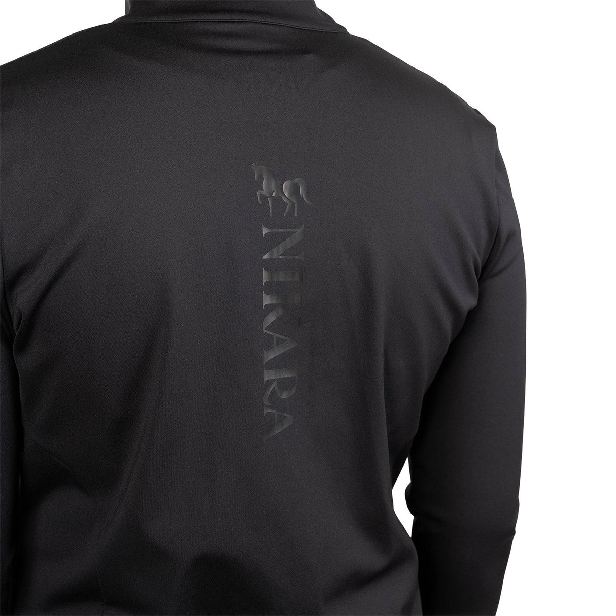 Nikara Training Jacket