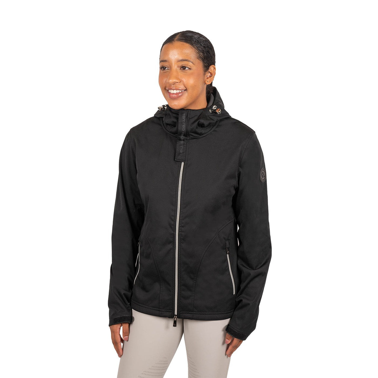 TemTeq Breeze Jacket