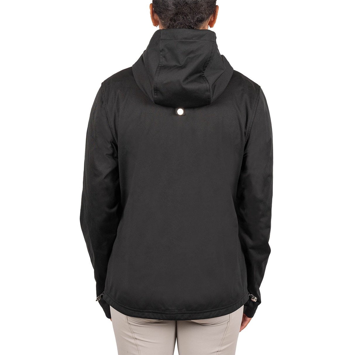 TemTeq Breeze Jacket