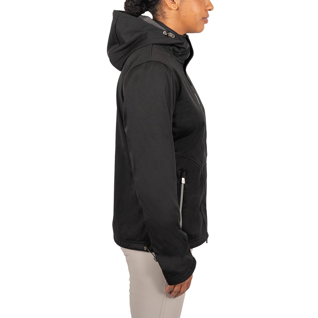 TemTeq Breeze Jacket
