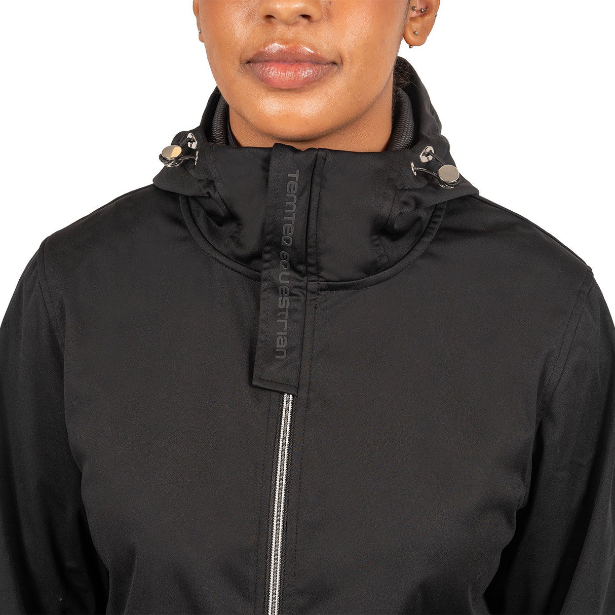 TemTeq Breeze Jacket