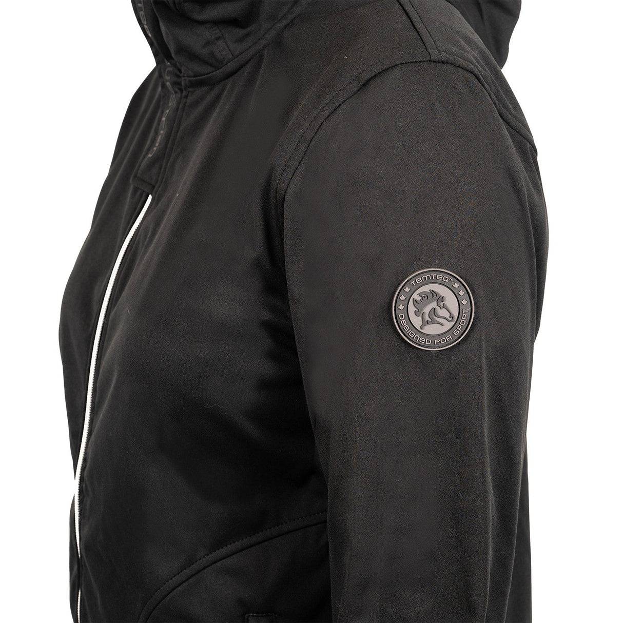 TemTeq Breeze Jacket