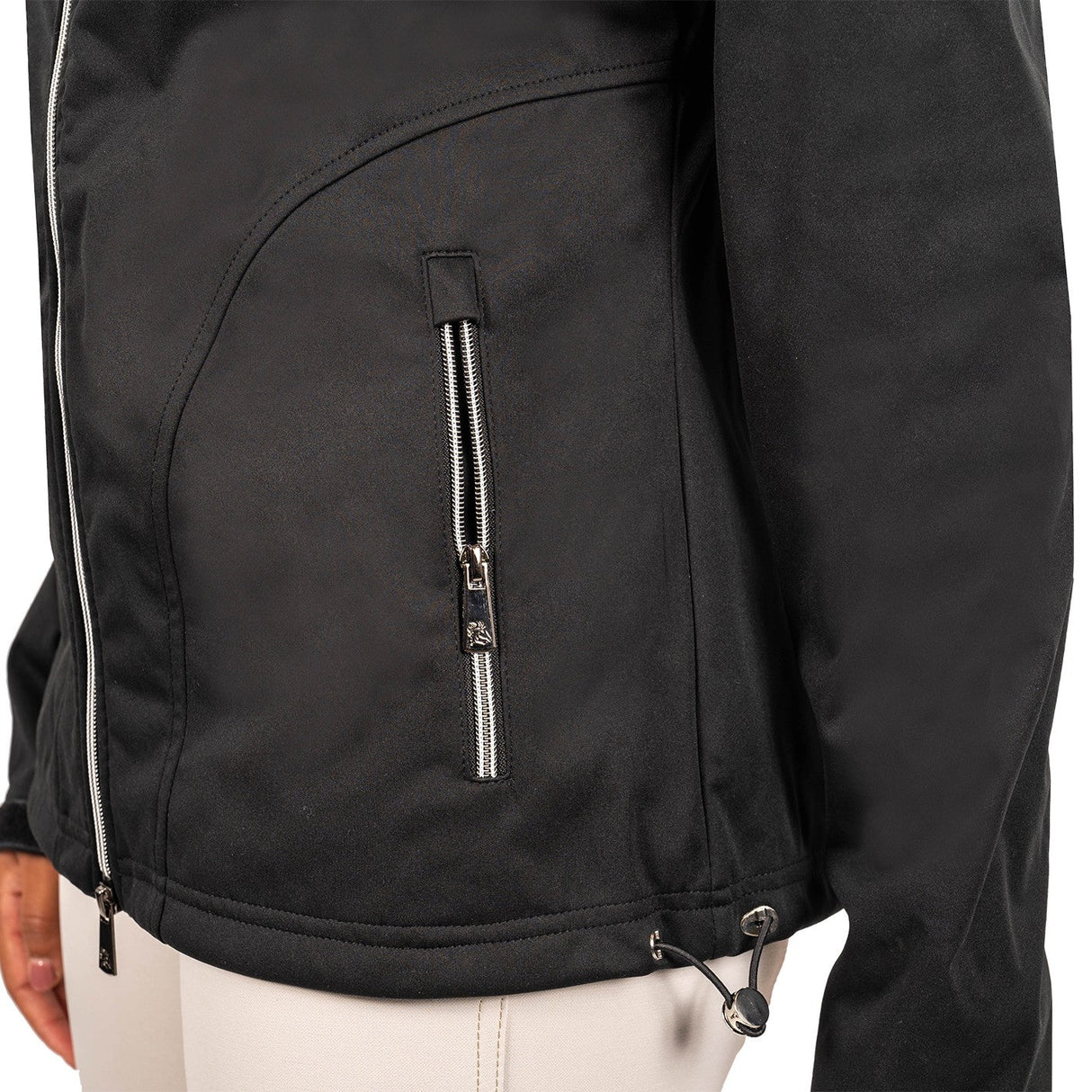 TemTeq Breeze Jacket