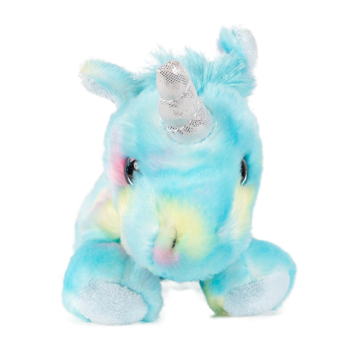 Aurora Blueberryripple Unicorn