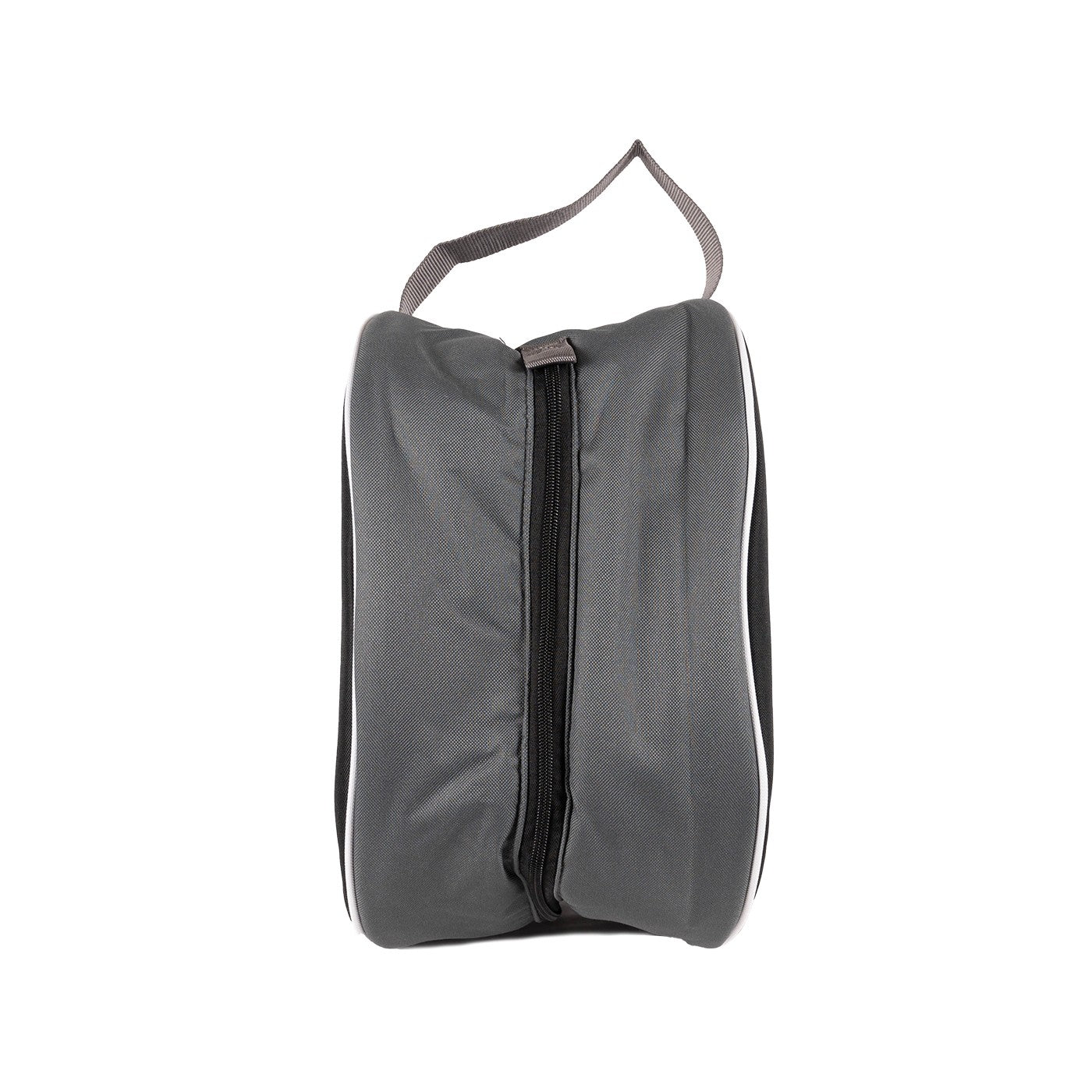 Shedrow English Helmet Bag