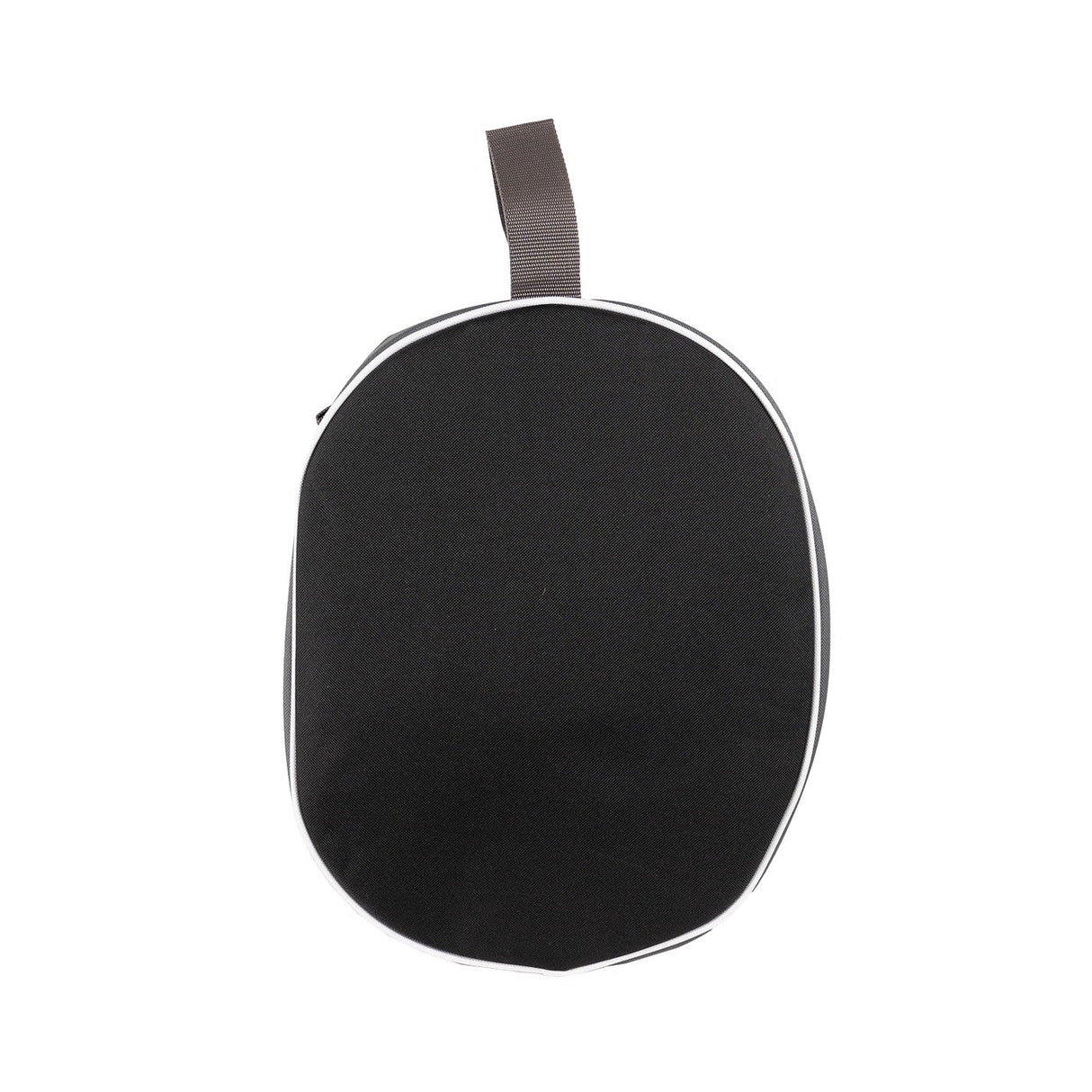 Shedrow English Helmet Bag