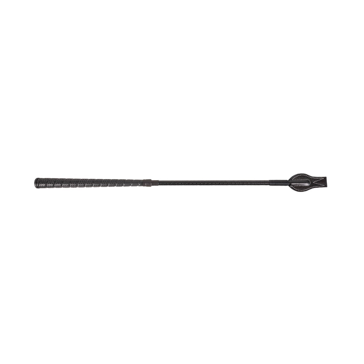 Supra Professional Jump Bat - 25 in.