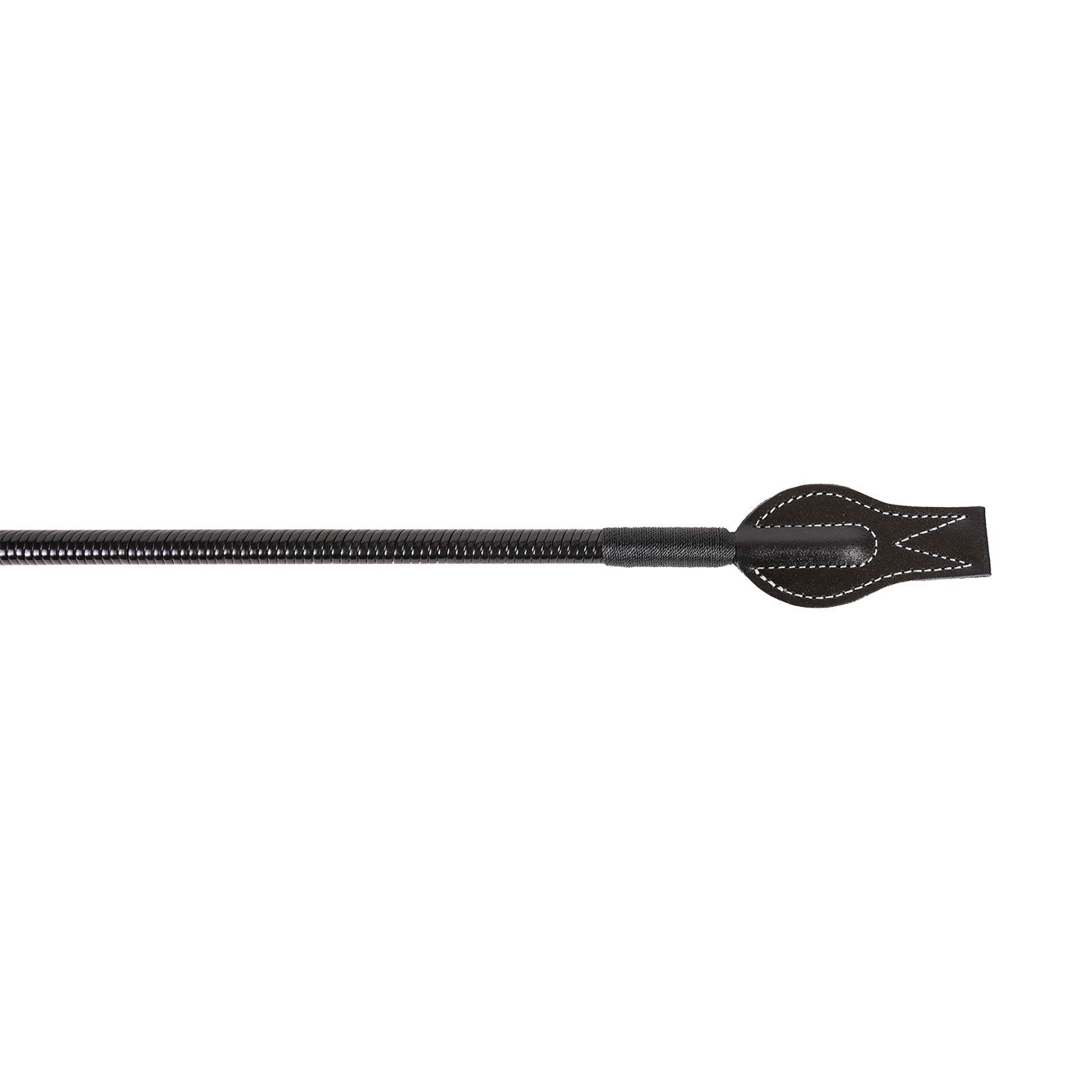 Supra Professional Jump Bat - 25 in.