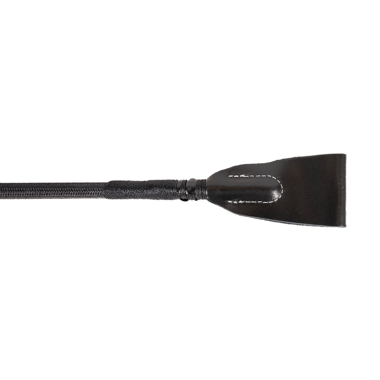 Supra Wonder Bat W/ Flapper & PVC Handle - 18 in.