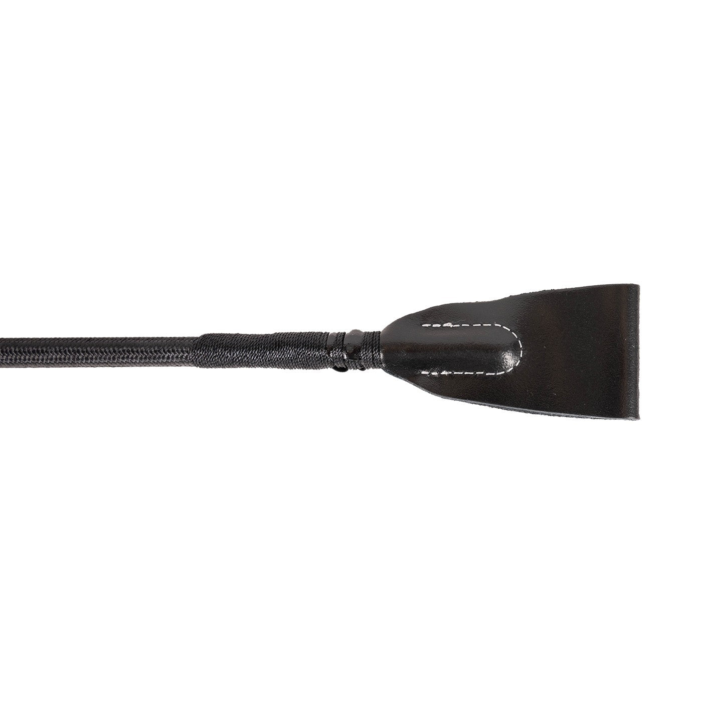 Supra Wonder Bat W/ Flapper & PVC Handle - 18 in.